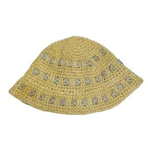 Gap baby girls bucket hat sun hat‎